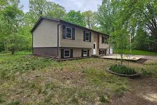 8842 288th Ln NE, North Branch, MN 55056 - Photo 2