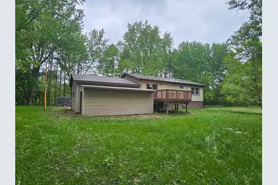 8842 288th Lane NE, North Branch, MN 55056 - Photo 4