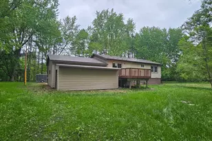 8842 288th Ln NE, North Branch, MN 55056 - Photo 4