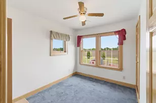 20811 Ocean Rd, Janesville, MN 56048 - Photo 56