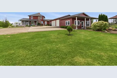 20811 Ocean Road, Janesville, MN 56048 - Photo 2