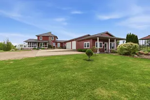 20811 Ocean Rd, Janesville, MN 56048 - Photo 2