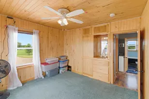 20811 Ocean Rd, Janesville, MN 56048 - Photo 34