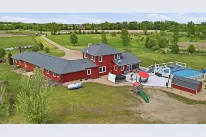 20811 Ocean Road, Janesville, MN 56048 - Photo 74