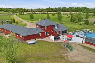 20811 Ocean Rd, Janesville, MN 56048 - Photo 74