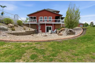 20811 Ocean Road, Janesville, MN 56048 - Photo 4