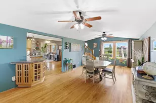 20811 Ocean Rd, Janesville, MN 56048 - Photo 44