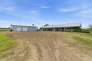 20811 Ocean Rd, Janesville, MN 56048 - Photo 24