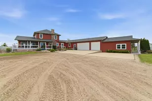 20811 Ocean Rd, Janesville, MN 56048 - Photo 1