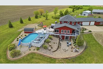 20811 Ocean Road, Janesville, MN 56048 - Photo 68