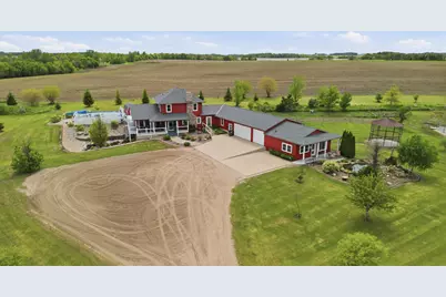 20811 Ocean Road, Janesville, MN 56048 - Photo 70