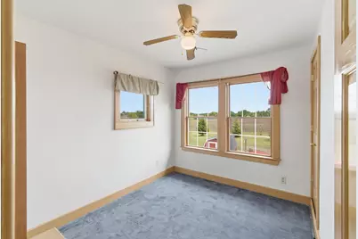 20811 Ocean Road, Janesville, MN 56048 - Photo 30