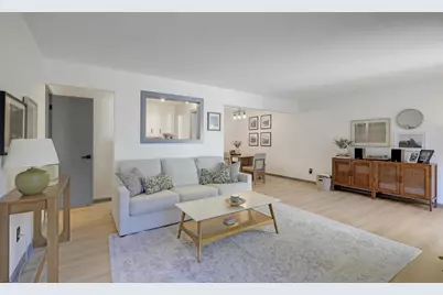 4405 Cedar Lake Road S, Saint Louis Park, MN 55416 - Photo 18