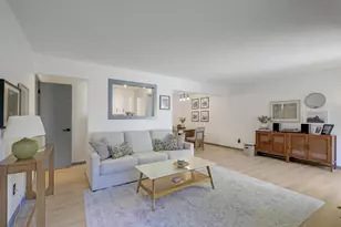 4405 Cedar Lk Rd S, Saint Louis Park, MN 55416 - Photo 18