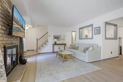 4405 Cedar Lake Road S, Saint Louis Park, MN 55416 - Photo 16
