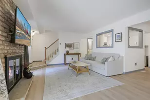 4405 Cedar Lk Rd S, Saint Louis Park, MN 55416 - Photo 16