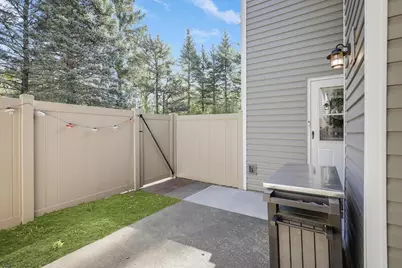 4405 Cedar Lake Road S, Saint Louis Park, MN 55416 - Photo 8