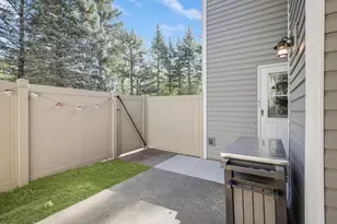 4405 Cedar Lk Rd S, Saint Louis Park, MN 55416 - Photo 8
