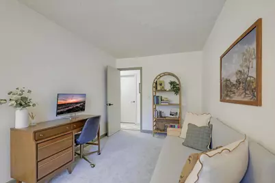 4405 Cedar Lake Road S, Saint Louis Park, MN 55416 - Photo 38