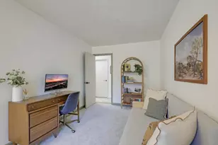 4405 Cedar Lk Rd S, Saint Louis Park, MN 55416 - Photo 38