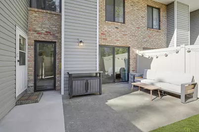 4405 Cedar Lake Road S, Saint Louis Park, MN 55416 - Photo 2