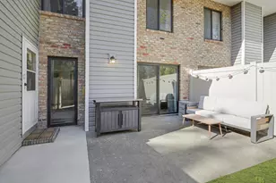 4405 Cedar Lk Rd S, Saint Louis Park, MN 55416 - Photo 2