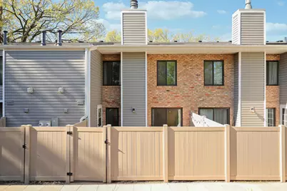 4405 Cedar Lake Road S, Saint Louis Park, MN 55416 - Photo 4
