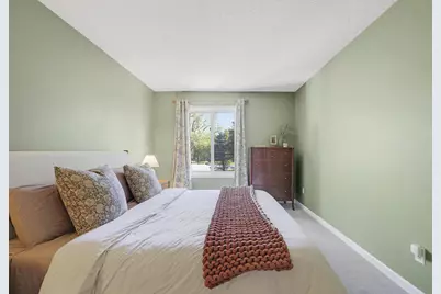 4405 Cedar Lake Road S, Saint Louis Park, MN 55416 - Photo 30