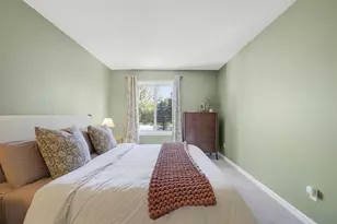 4405 Cedar Lk Rd S, Saint Louis Park, MN 55416 - Photo 30