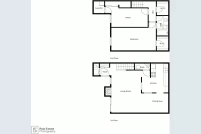 4405 Cedar Lake Road S, Saint Louis Park, MN 55416 - Photo 48