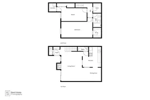 4405 Cedar Lk Rd S, Saint Louis Park, MN 55416 - Photo 48