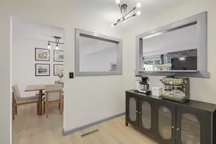 4405 Cedar Lk Rd S, Saint Louis Park, MN 55416 - Photo 26
