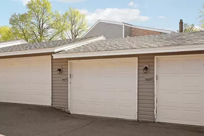 4405 Cedar Lake Road S, Saint Louis Park, MN 55416 - Photo 44
