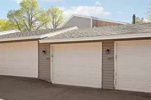 4405 Cedar Lk Rd S, Saint Louis Park, MN 55416 - Photo 44