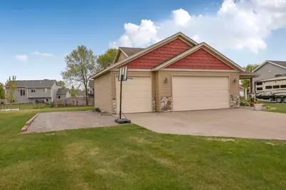 904 7th Street NE, Rice, MN 56367 - Photo 10