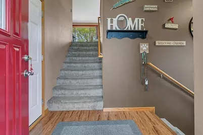 904 7th Street NE, Rice, MN 56367 - Photo 26