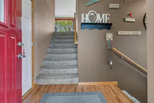 904 7th St NE, Rice, MN 56367 - Photo 26