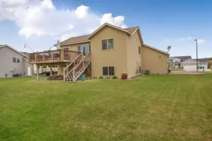 904 7th St NE, Rice, MN 56367 - Photo 14