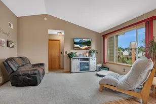 904 7th St NE, Rice, MN 56367 - Photo 20