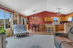 904 7th St NE, Rice, MN 56367 - Photo 2