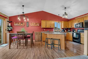 904 7th St NE, Rice, MN 56367 - Photo 16