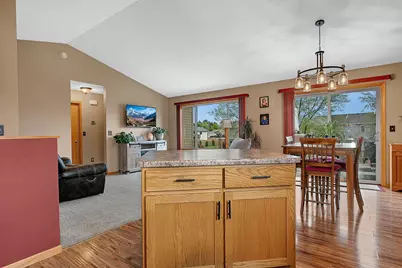 904 7th Street NE, Rice, MN 56367 - Photo 18