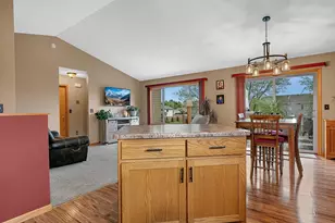 904 7th St NE, Rice, MN 56367 - Photo 18