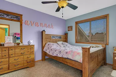 904 7th Street NE, Rice, MN 56367 - Photo 22