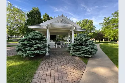 1197 Fox Meadow Court SW, Rochester, MN 55902 - Photo 36