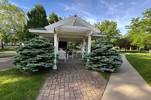 1197 Fox Meadow Ct SW, Rochester, MN 55902 - Photo 36