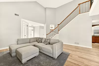 1197 Fox Meadow Court SW, Rochester, MN 55902 - Photo 14