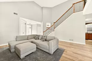 1197 Fox Meadow Ct SW, Rochester, MN 55902 - Photo 14