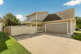 1197 Fox Meadow Ct SW, Rochester, MN 55902 - Photo 30