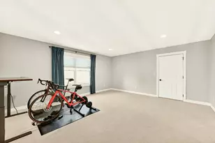 1197 Fox Meadow Ct SW, Rochester, MN 55902 - Photo 24